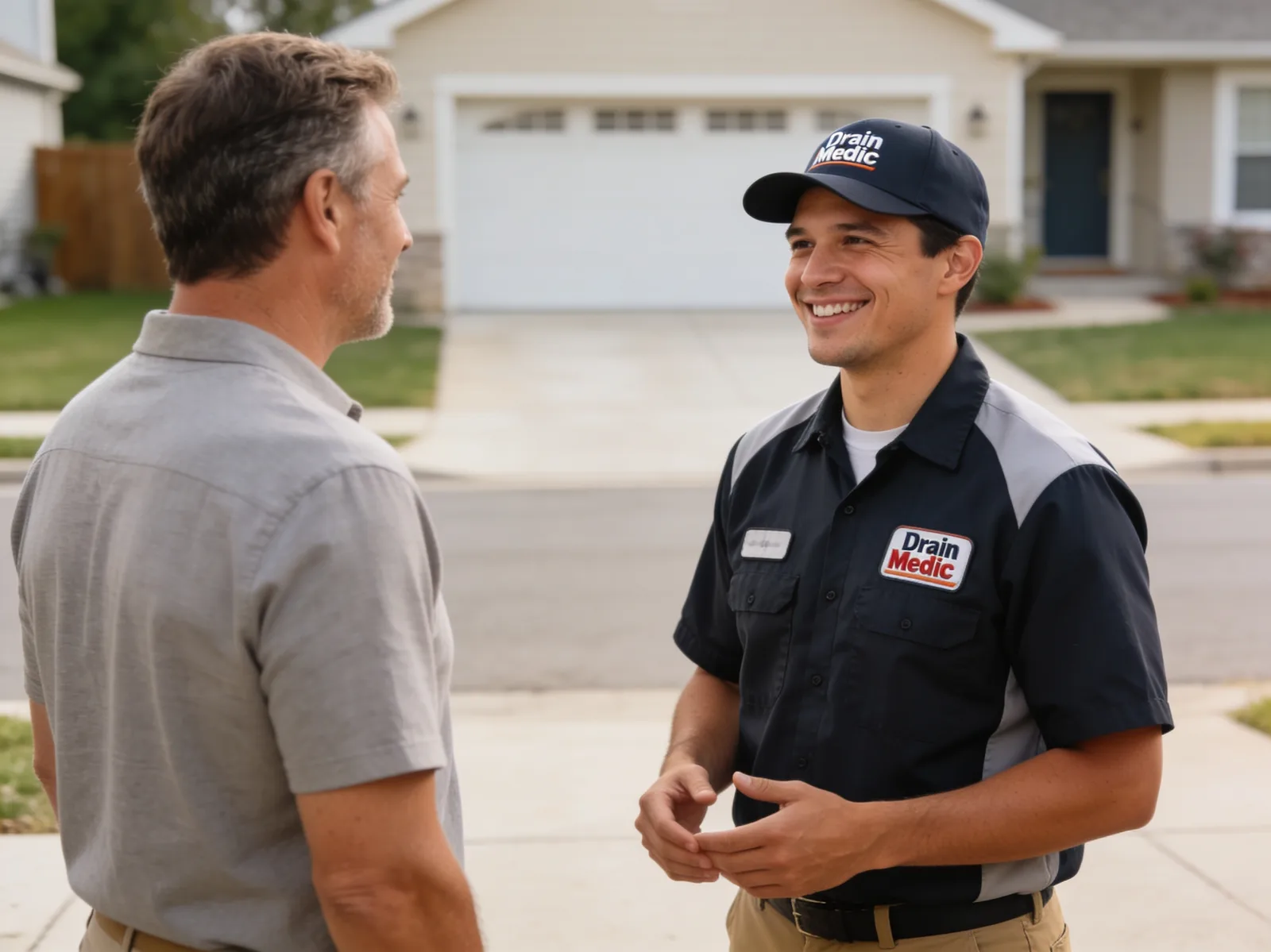 Garbage Disposal Repair Camp Nelson, CA FAQs